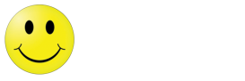 Aunty Carol's Kid's City